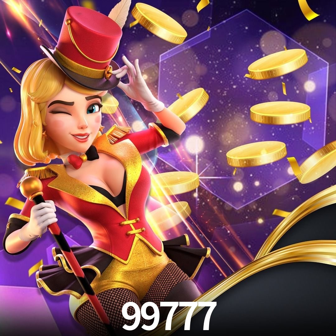 Crash Games Statistics 99777