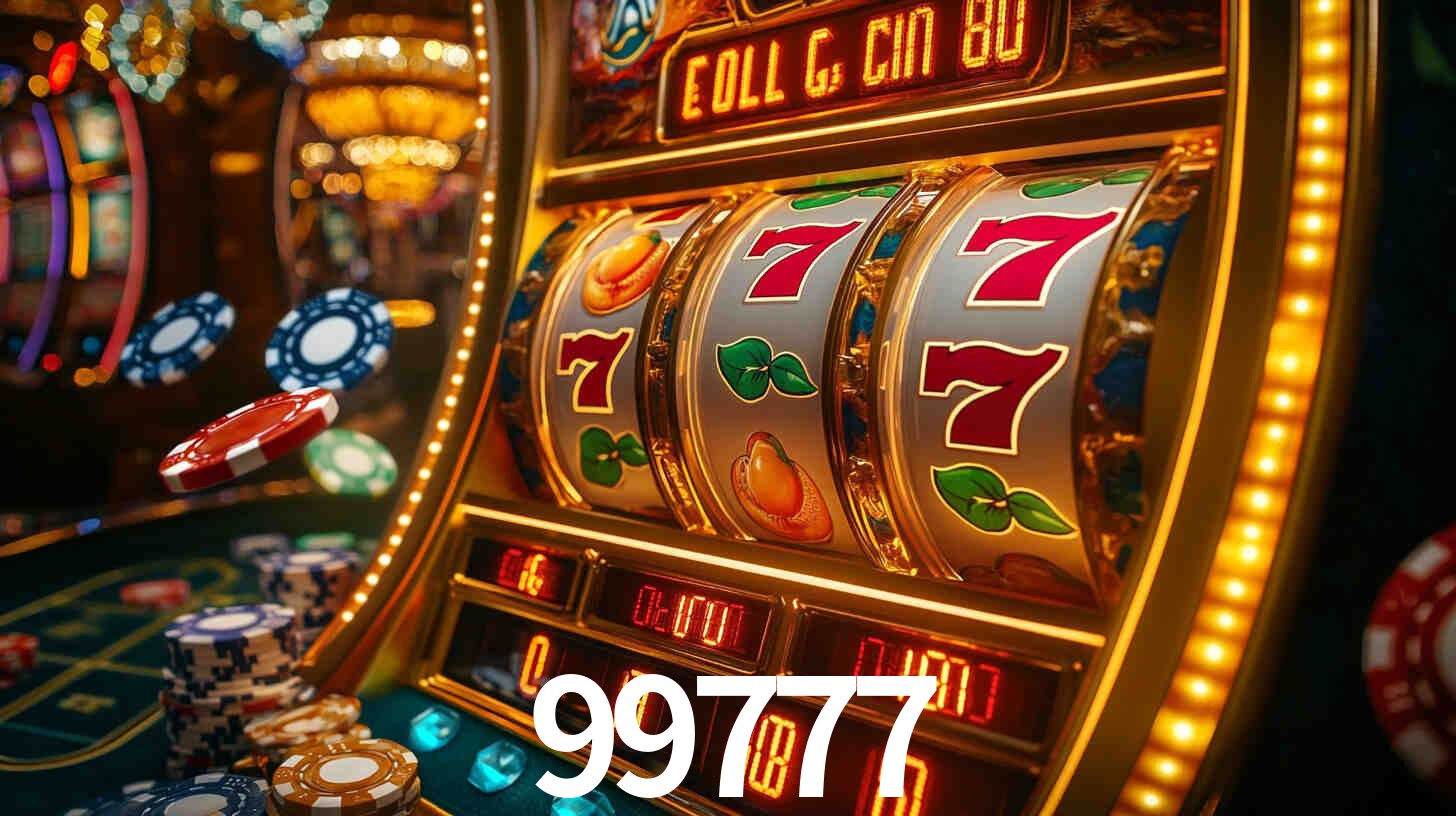 Instant EasyPaisa 99777