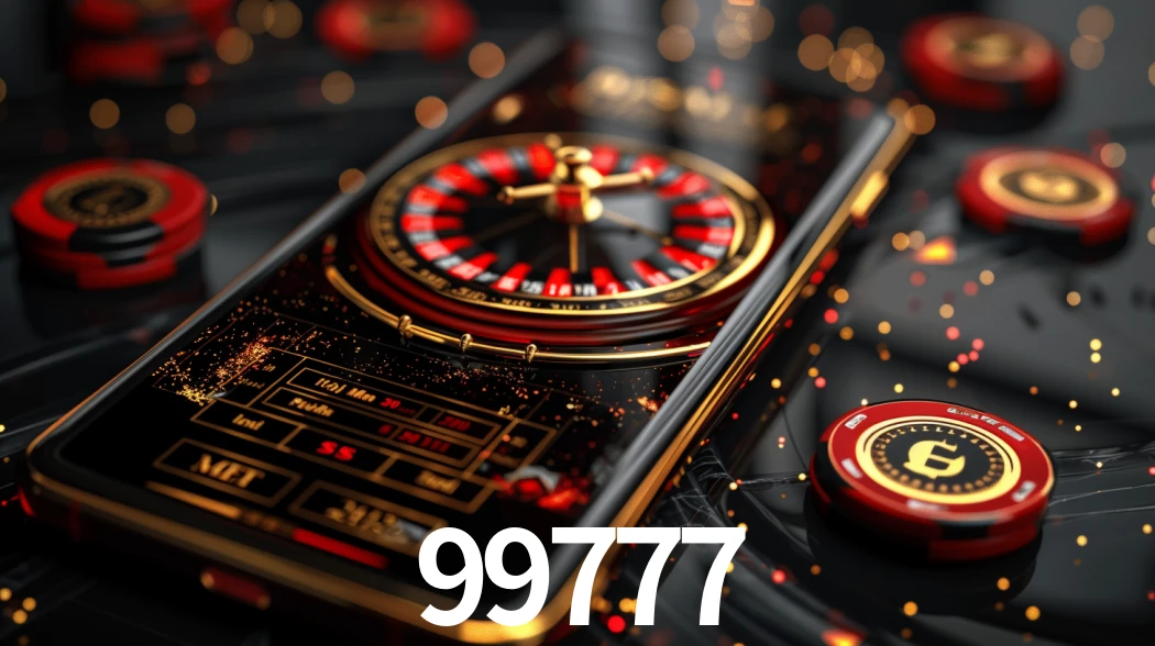 Quick Registration 99777