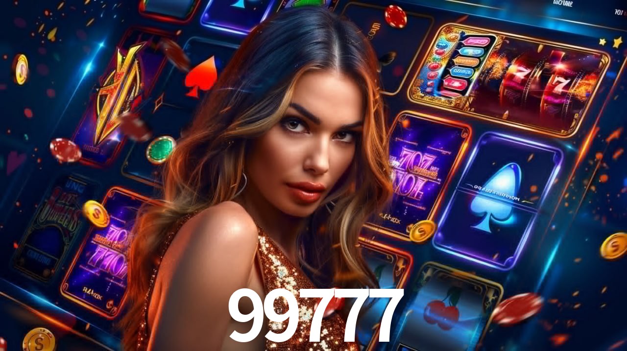 Jogos Exclusivos 99777