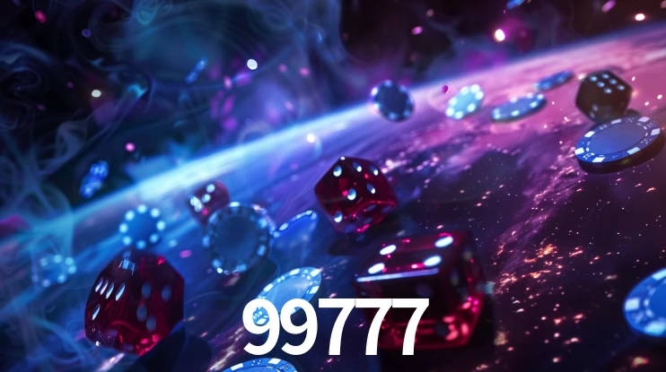 2FA Security 99777