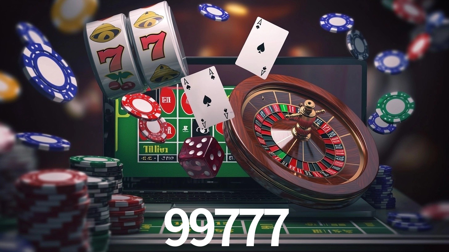 99777