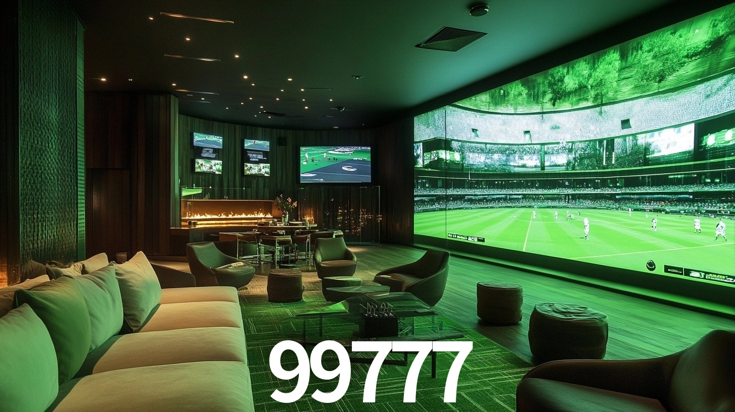 99777 bet apk
