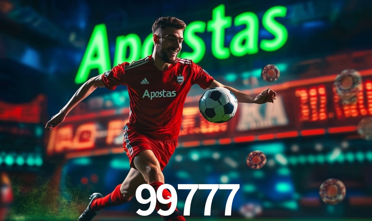 Jogo Aviator 99777