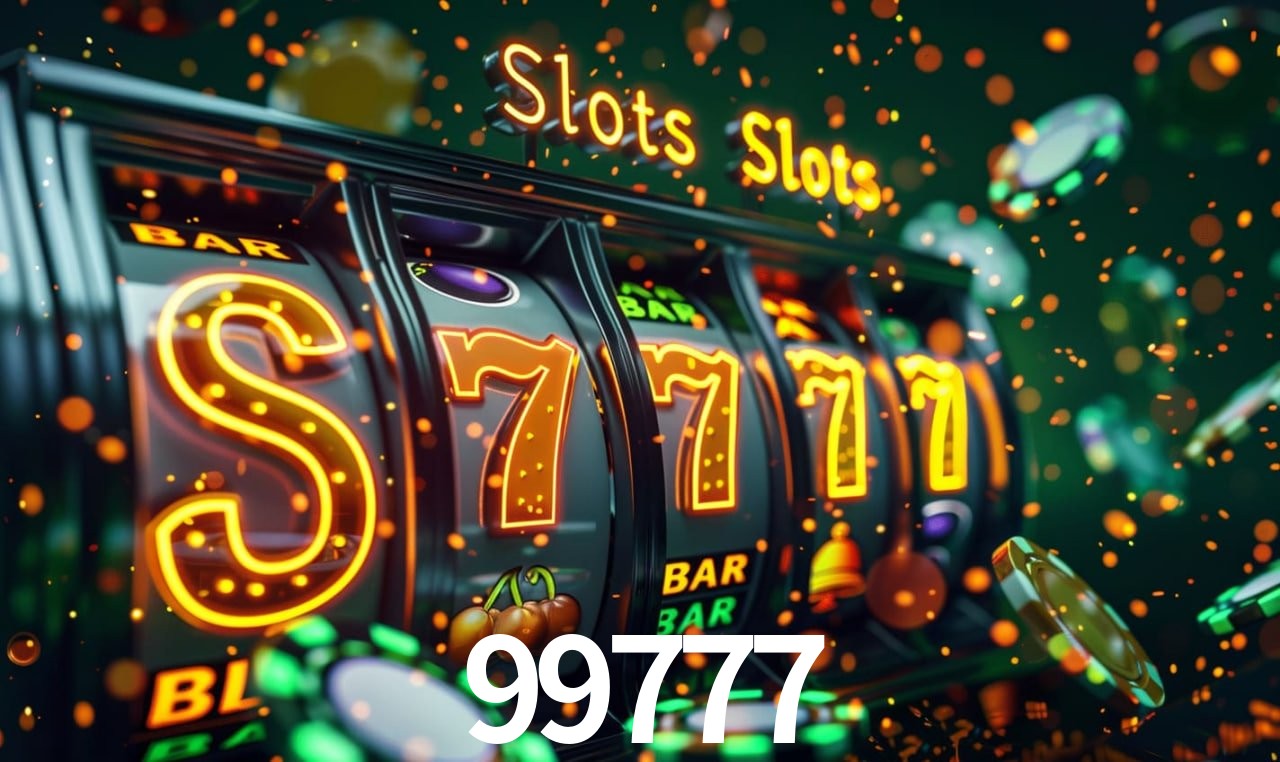 Estatísticas do Jogo 99777
