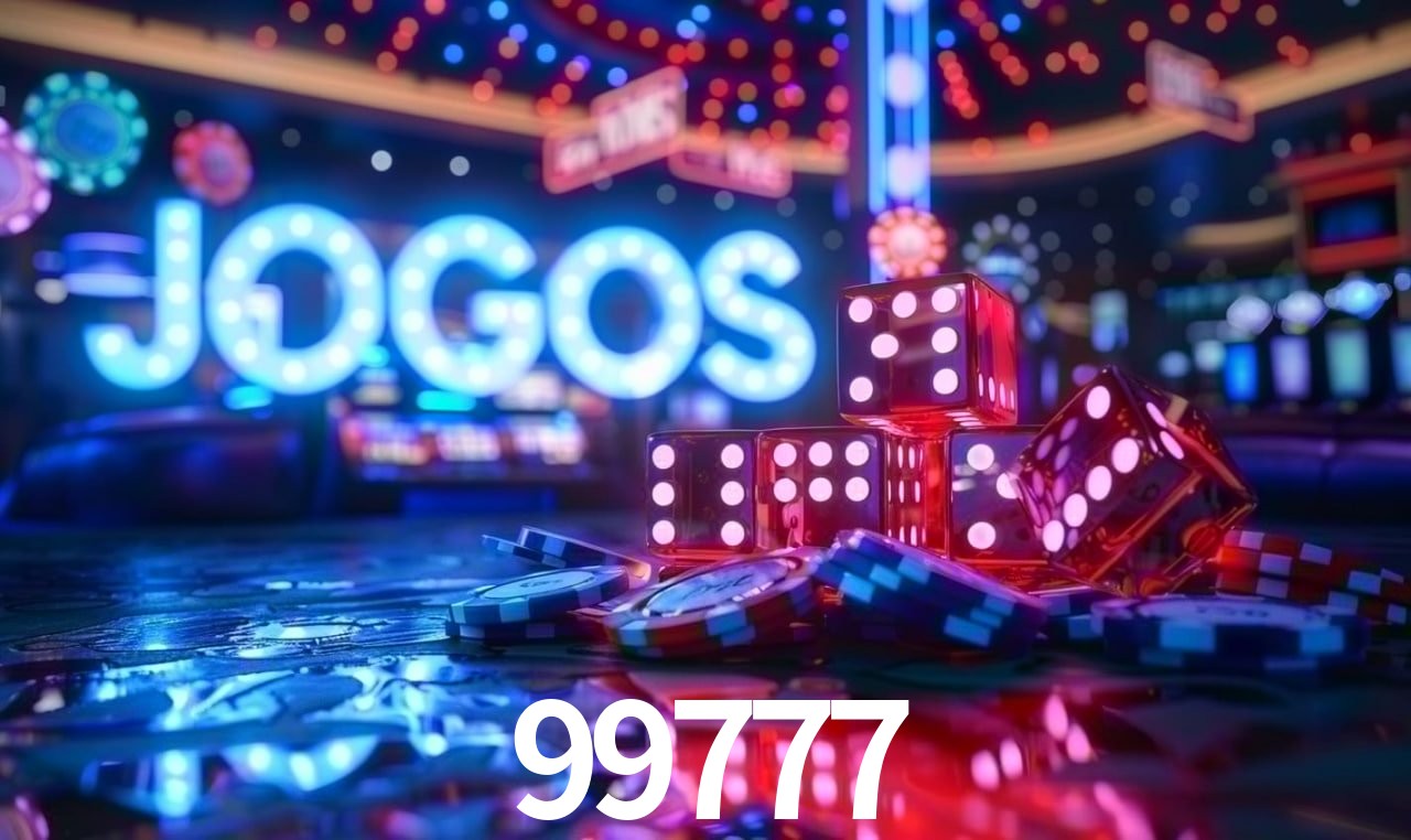 Estatísticas Crash Games 99777