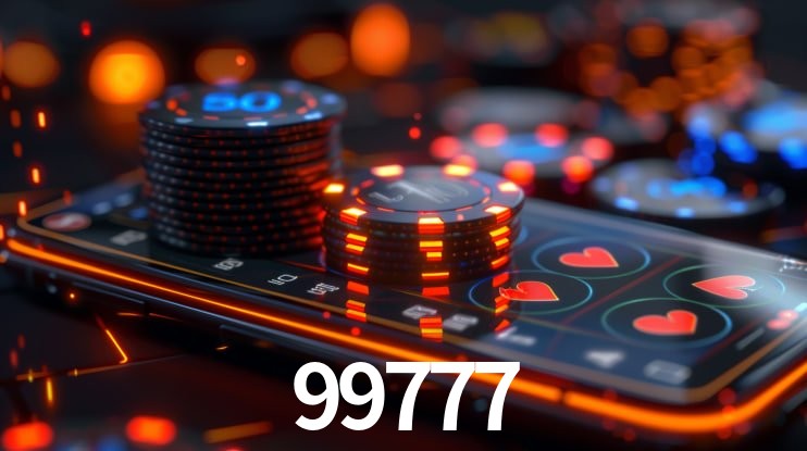 Game Statistics 99777