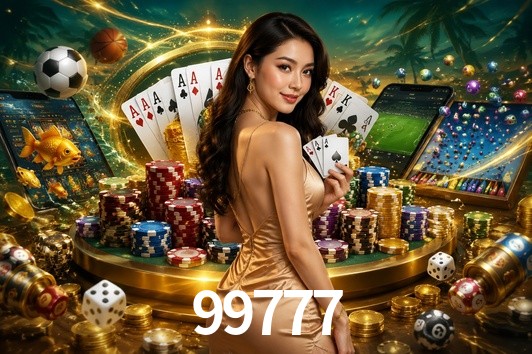 Blackjack Table 99777