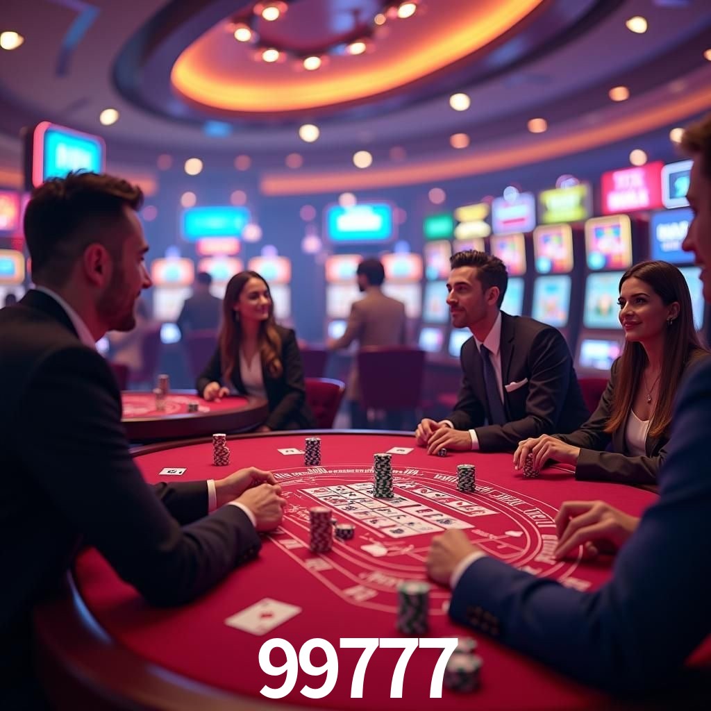 Apostas de Futebol 99777