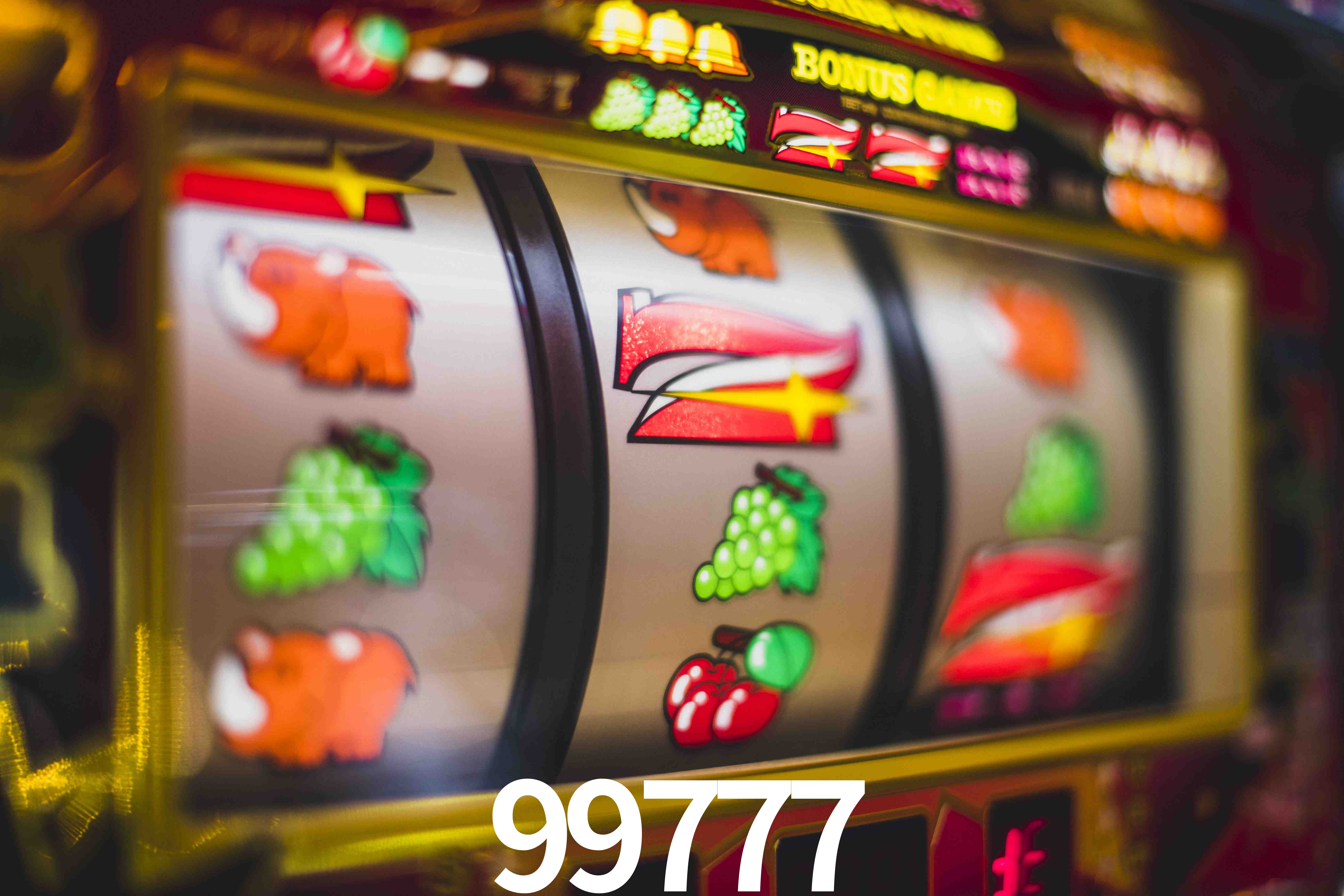 Crash Games Strategies 99777