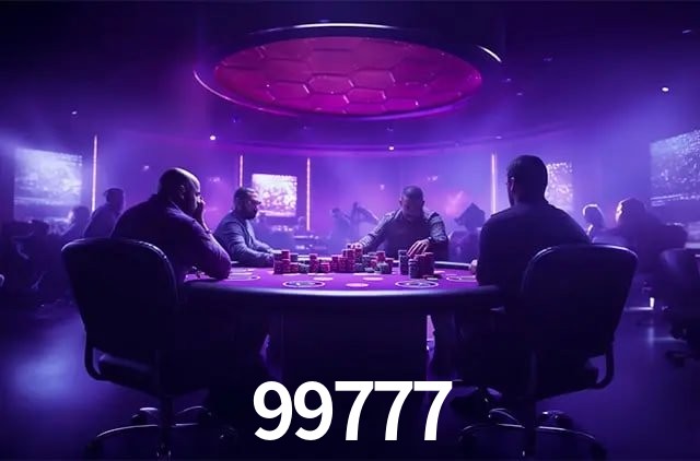 Login Seguro 99777