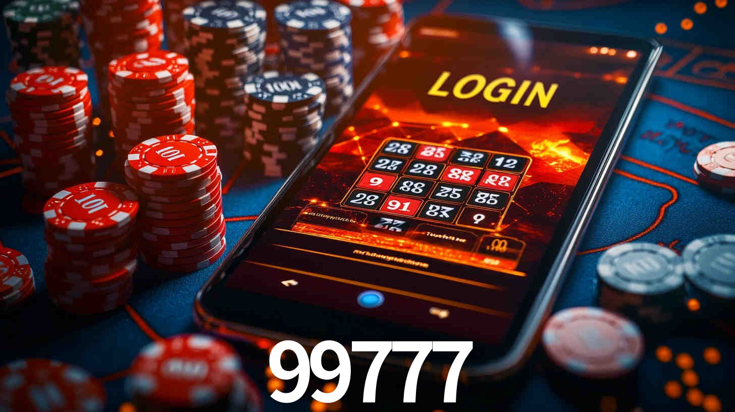 99777,99777.bet