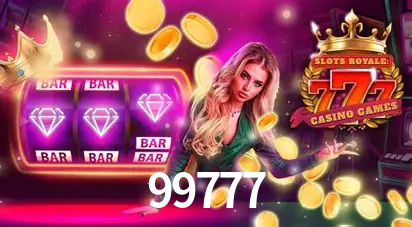 Inovações de Jogos na 99777: O Futuro das Experiências Interativas