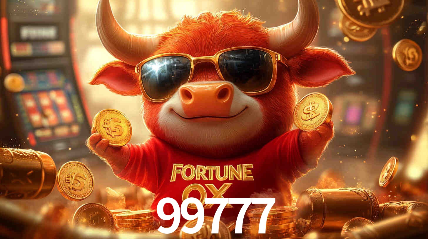 99777: Jogue Crash e Experimente Alta Recompensa Instantânea