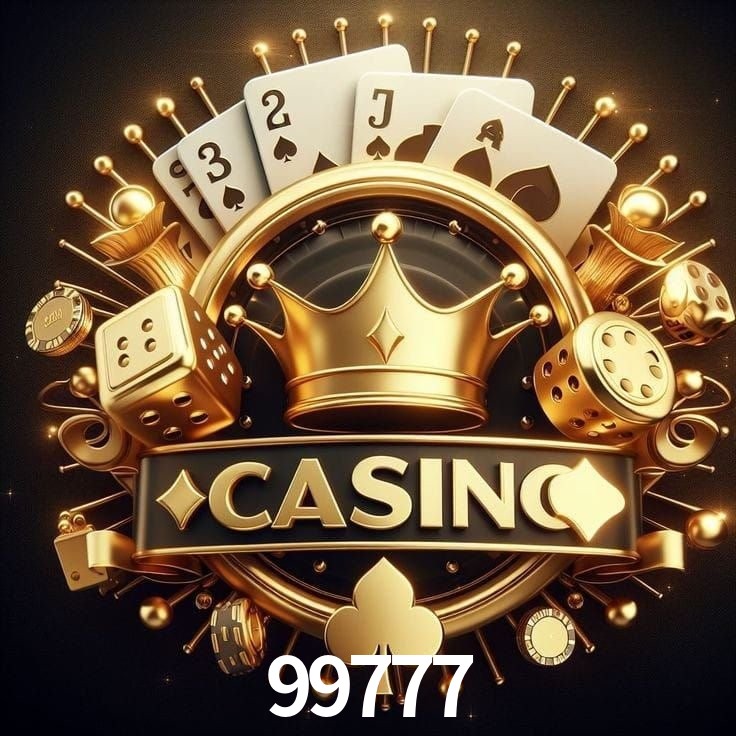 Cadastro Rápido 99777