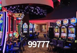 Catálogo de jogos na 99777
