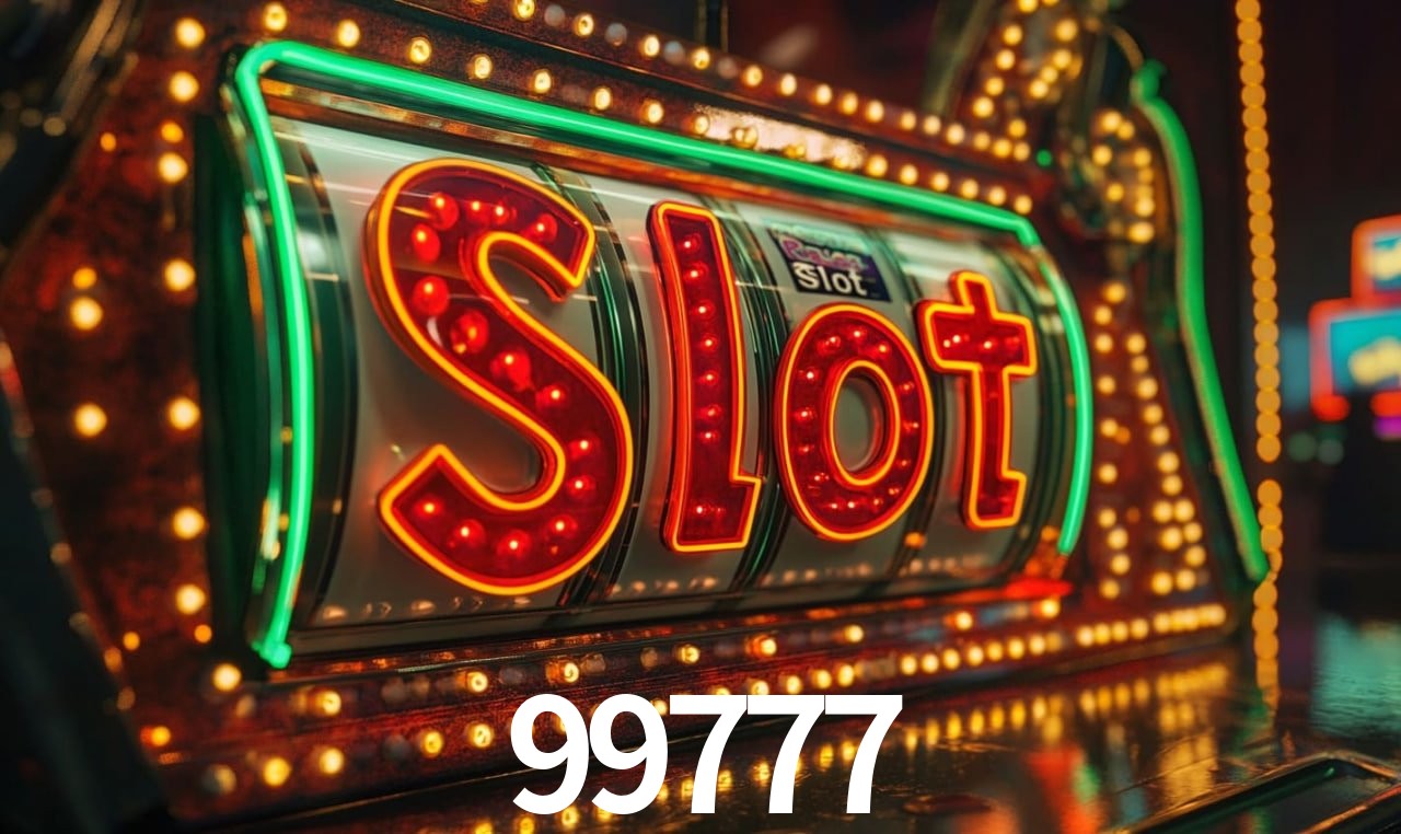 Ver Slots