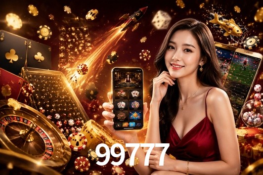 Security Systems 99777
