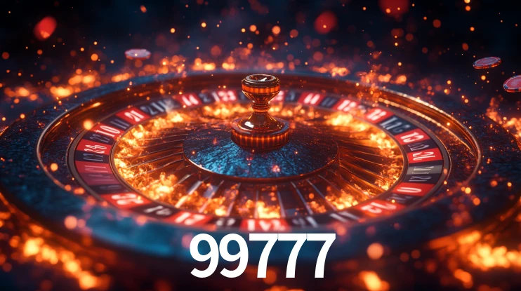 99777,99777.bet