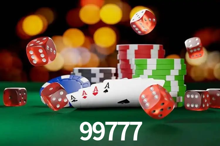 Tecnologia da Plataforma 99777