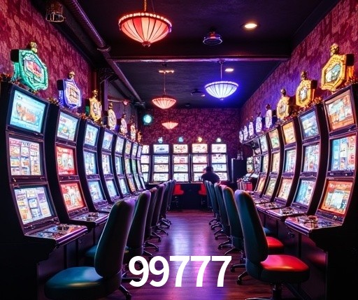 Promoções e giros grátis para slots