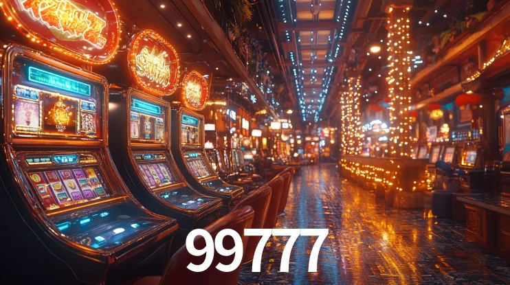 99777.bet