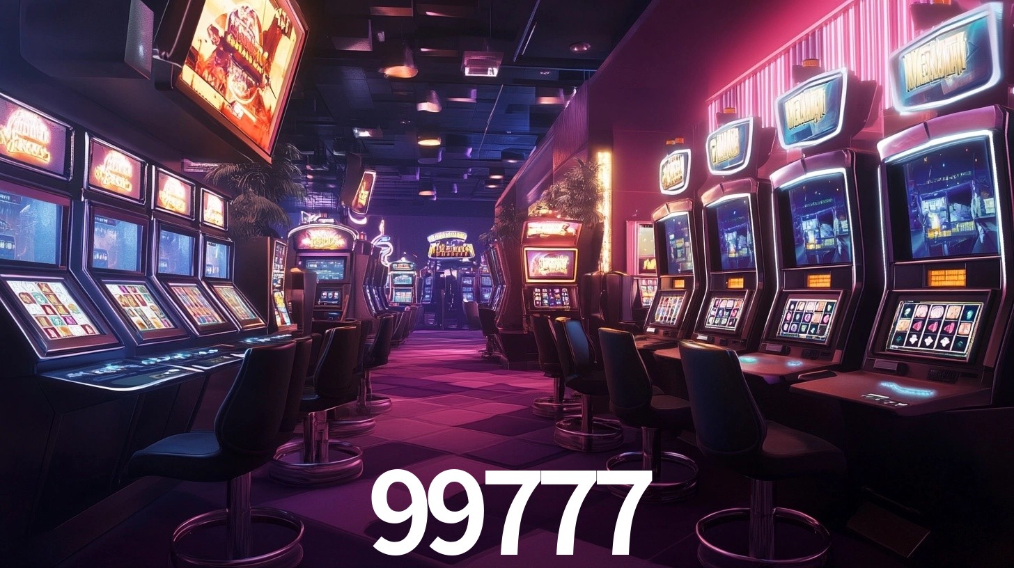 99777,99777.bet