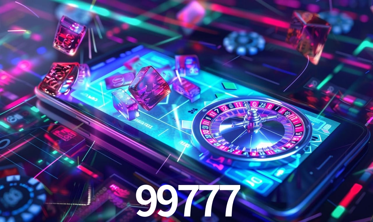 Diretório de Jogos 99777
