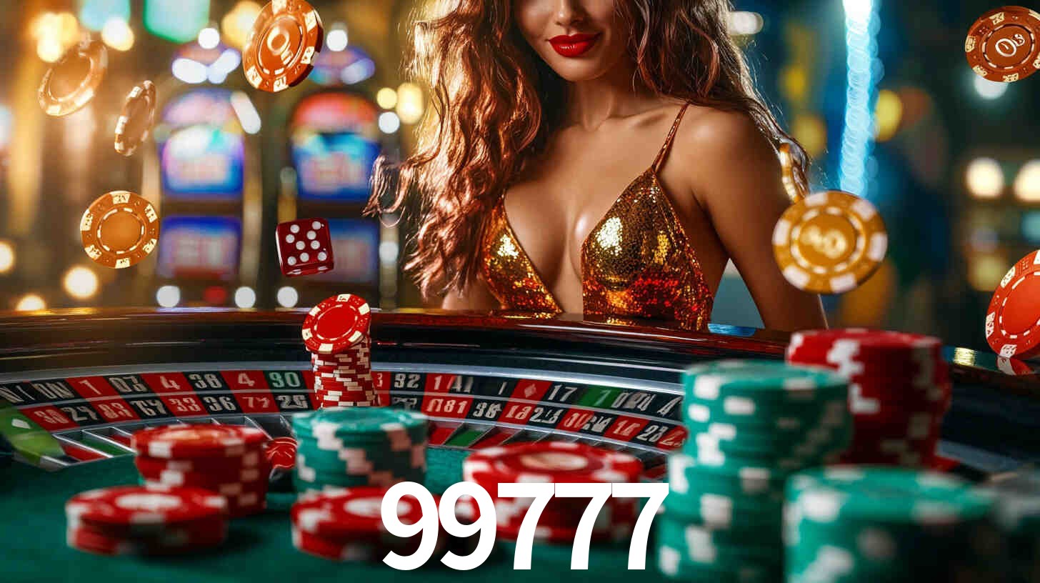 99777 App Interface