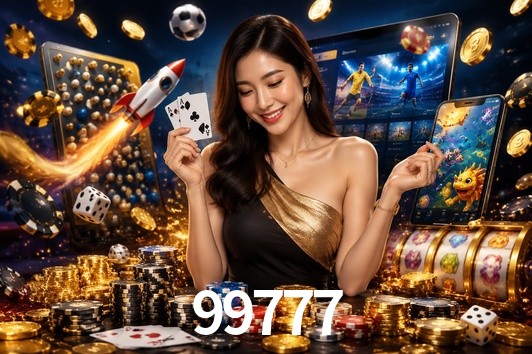 Secure Login 99777