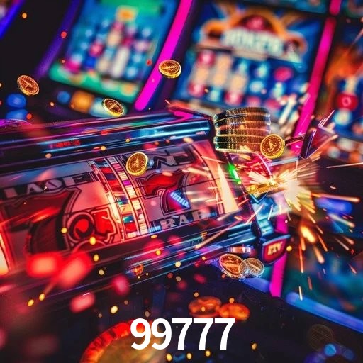 Apostas de Tênis 99777