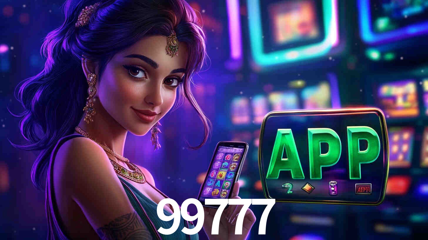 99777
