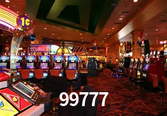 Desvendando o Mundo dos Jogos Virtuais na 99777