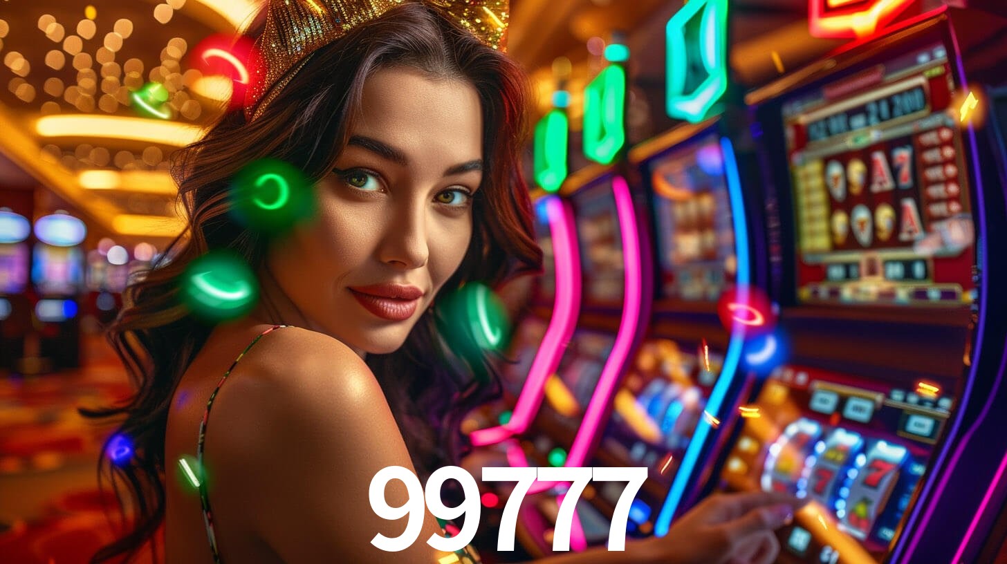 99777.bet