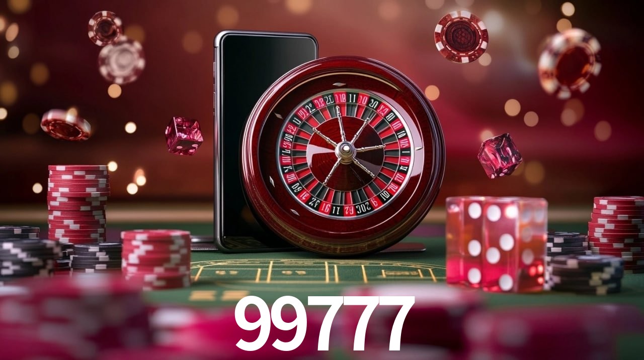 Football Betting 99777