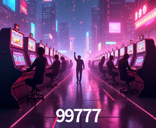 Estatísticas Esportivas 99777