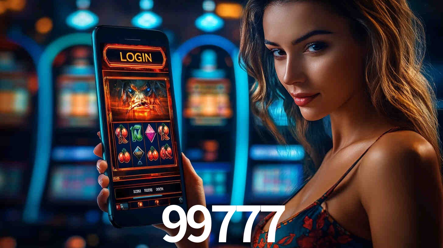 99777 bet apk