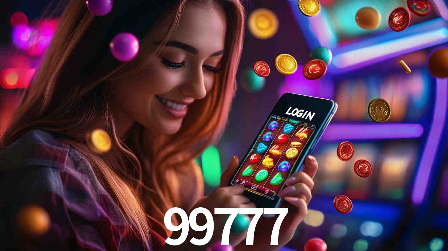 99777.bet