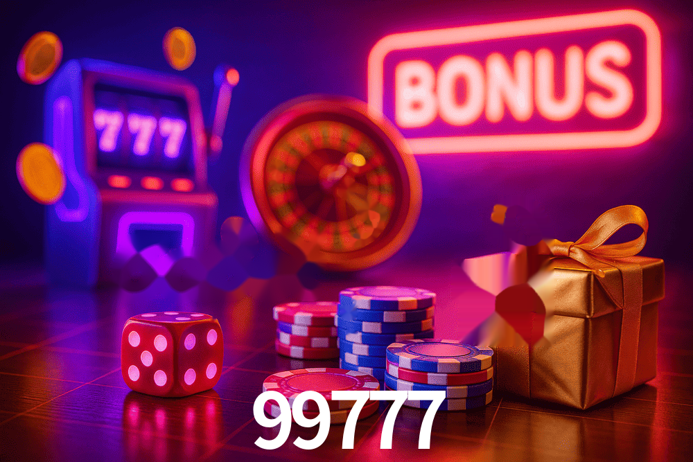 Descubra a Essência do 99777: Nossa História e Compromissos