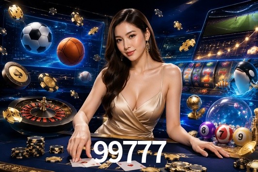 Platform Technology 99777