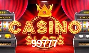 Live Casino 99777