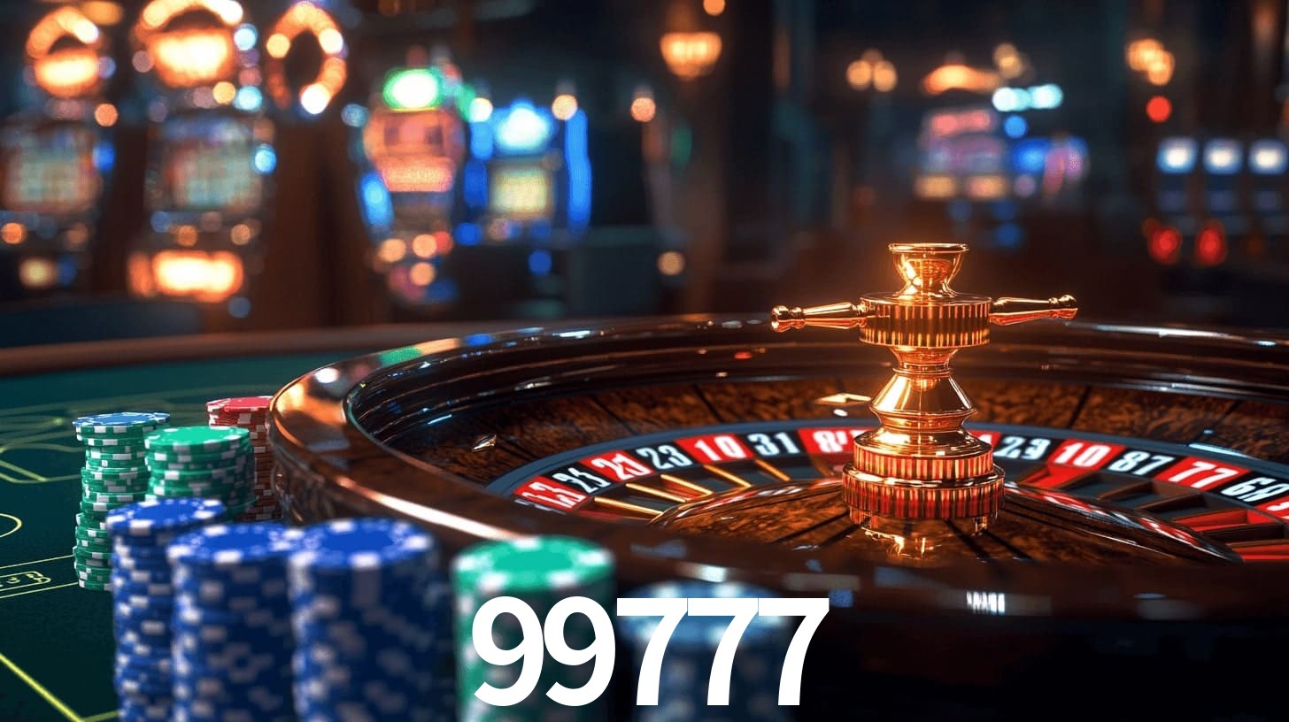 99777,99777.bet