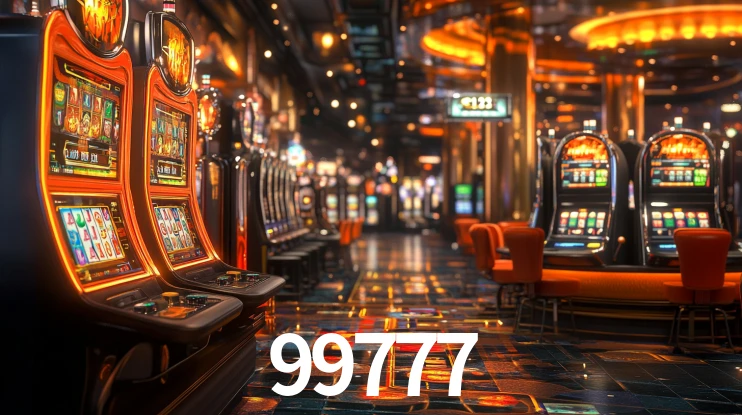 99777 bet apk