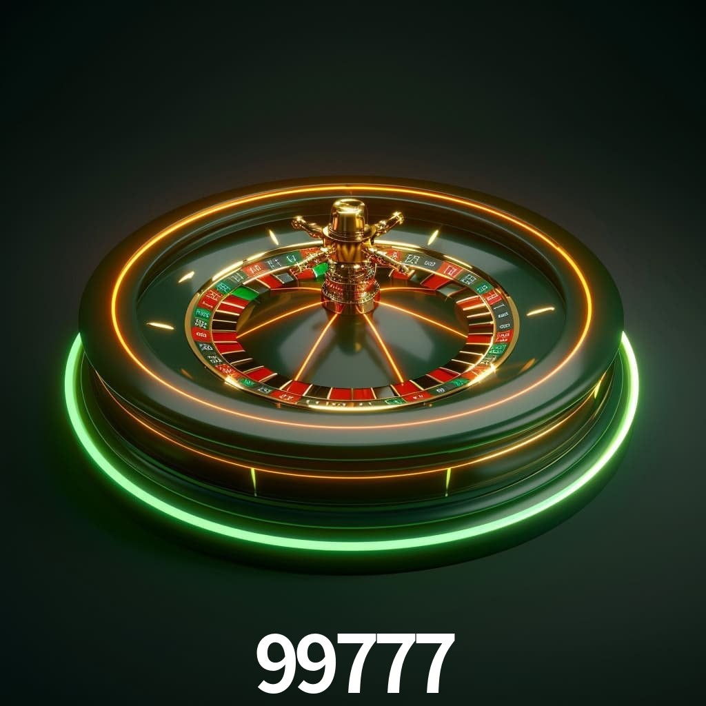 393bet no Android