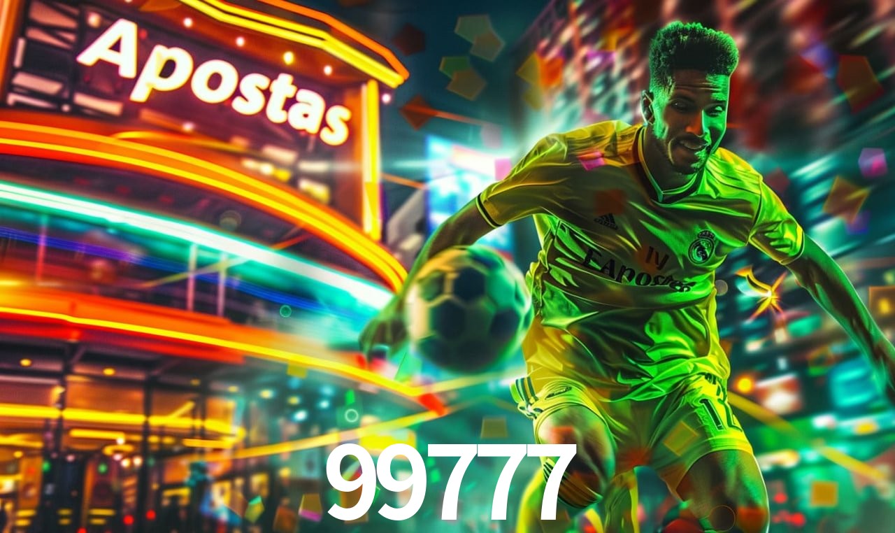 Segurança 2FA 99777