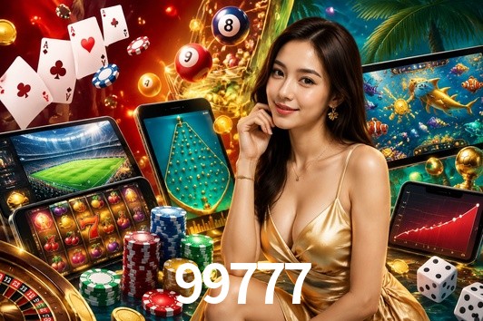 Aviator Game 99777