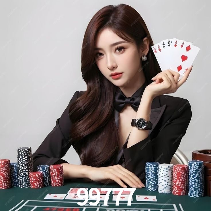 Ver Cartas