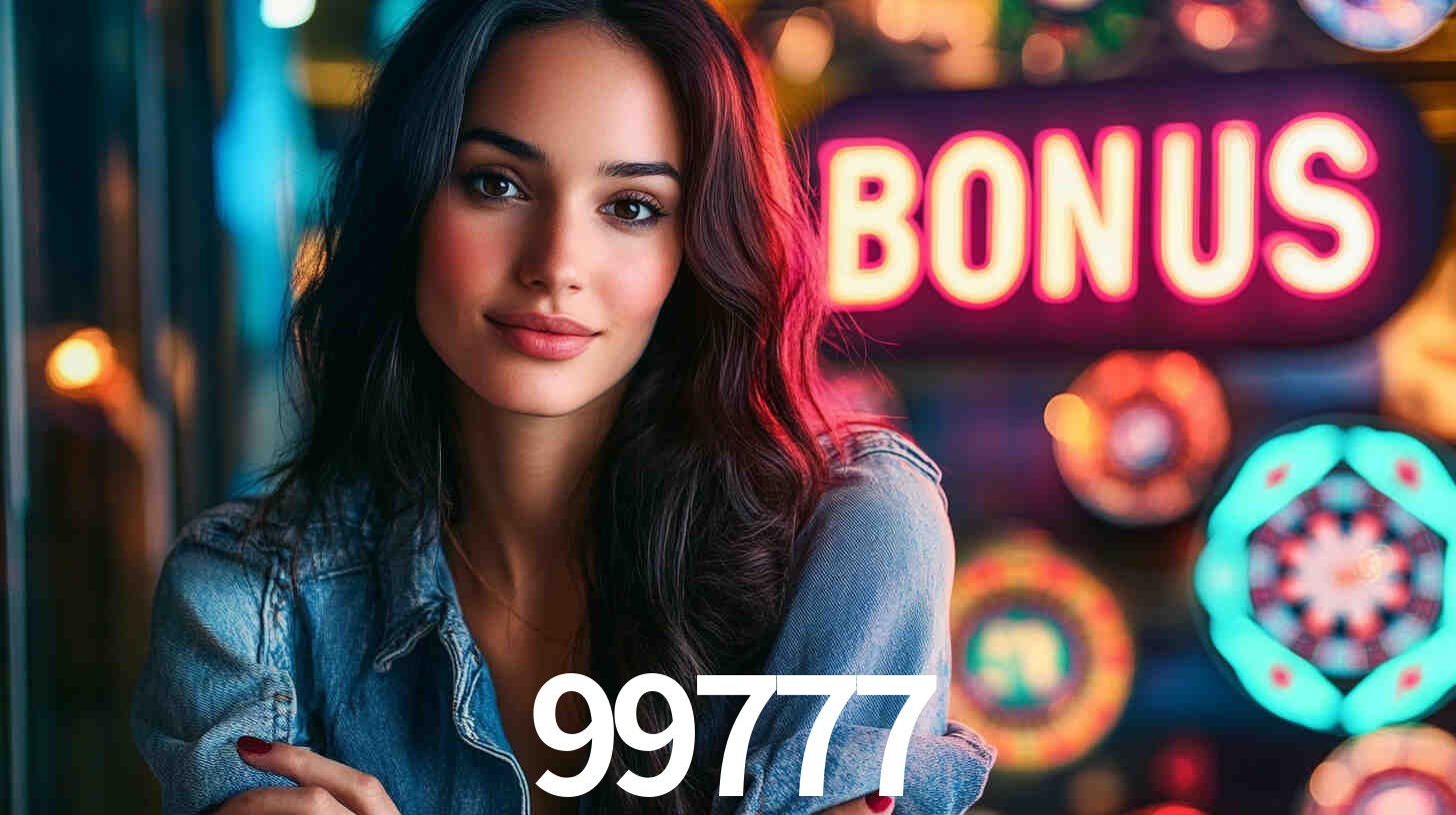 99777