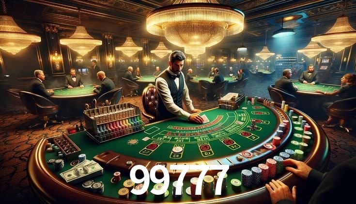 Player Reviews 99777