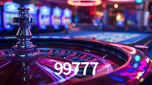 Provedores de Jogos 99777